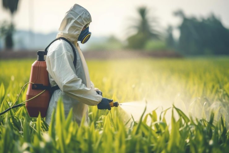 outdoors nature farmer plant 53876 366520