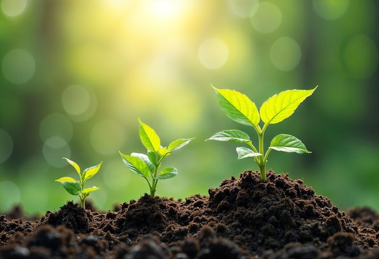 representation ecology sustainability 23 2151896737