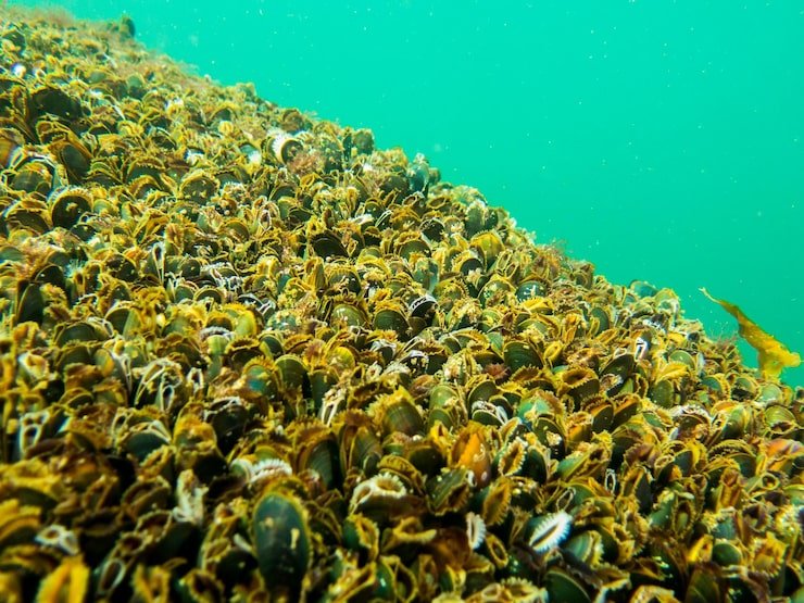 rocks sea 1048944 26048001